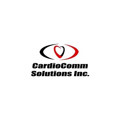 CardioComm Solutions, Inc. Secures Exclusive Distribution .